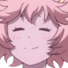 MinaBliss