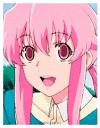 yuno_happy