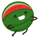 dancingmelon1