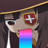 megupuke