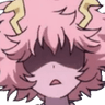 MinaWTH