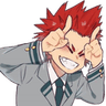 KiriHornsA