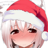 MerryLewd