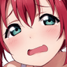 rubysad