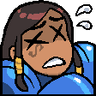 deadpharah