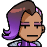 sombra