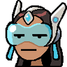 symmetra