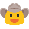 blobcowboy