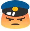 blobpoliceangry