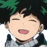 DekuJoy