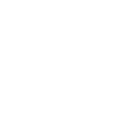 UraNotLikeThis