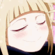 Toga_Excited