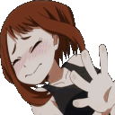 UraNotLikeThis2