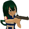 TsuDeleteThis2