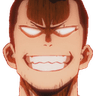 InasaEvil