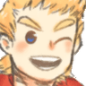 MirioWink