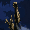 AMVictory1