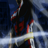 AMVictory2