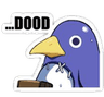 DOOD