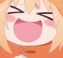 umarulaugh