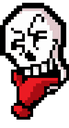 papyrusthink