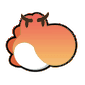 MadYoshi