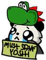 PandaYoshi