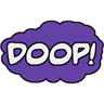 doop