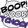 boopdooptchoo