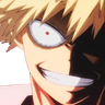 BakuGlare