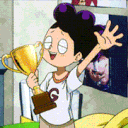 MinetaTrophy