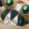 TsuSleep