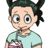 TsuSip2