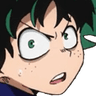 DekuNani