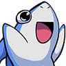 lilsharky