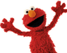 HappyElmo