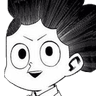MinetaEnlightenment