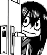 TsuPeek