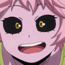 MinaExcited3