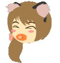 cuppycake