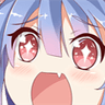 KomaSugoi