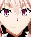 AstolfoGrin