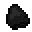 coal