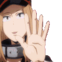 CamieWave