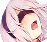 hh_2bgasm