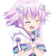 OhHowLewd
