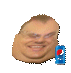 9_Out_Of_10