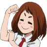 UraFlex