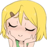 SammyBless