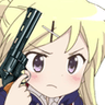 hh_karenGun
